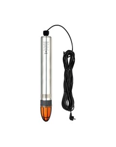 Скважинный насос Джилекс Водомет 40/50 / 4050