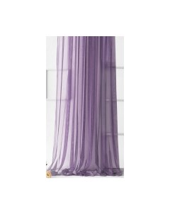 Гардина Pasionaria Грик 300x260