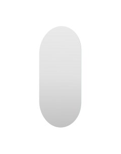 Зеркало Пекам Iva Fly 52.5x102.5 / IvaFly-52.5x102.5