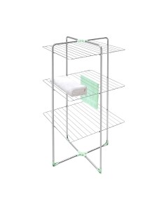 Сушилка для белья Ника СБВ1/С