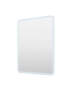 Зеркало Пекам Marta 2 80x100 / marta2-80x100dp