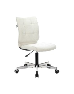 Кресло офисное Бюрократ CH-330M