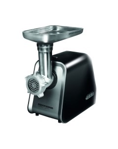 Мясорубка электрическая Redmond RMG-1215