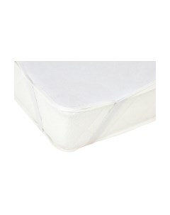 Наматрасник защитный Askona Daily Cover 140x200