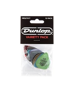 Медиатор Dunlop manufacturing