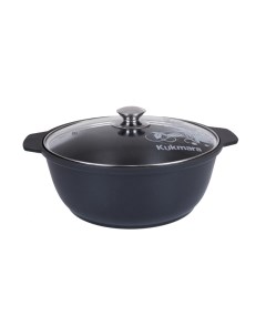 Жаровня Kukmara ж44а