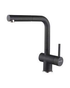 Смеситель Paulmark Dosse Do214418-418