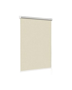 Рулонная штора Delfa Сантайм Натур Термо-Блэкаут СРШ-01МП 76503