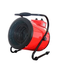 Тепловая пушка электрическая Oasis TP-45R