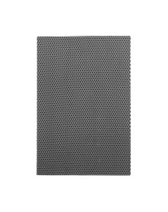 Коврик грязезащитный Alicosta ЭВА 600x400_2/2_UNI