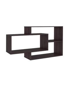 Полка Кимер Кварт Тип 6