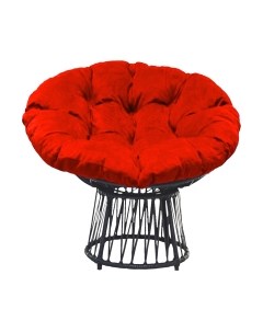 Кресло садовое Craftmebelby Папасан Премиум