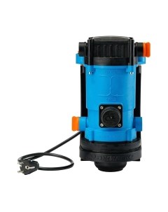 Поверхностный насос Джилекс Комфорт Про 25/16