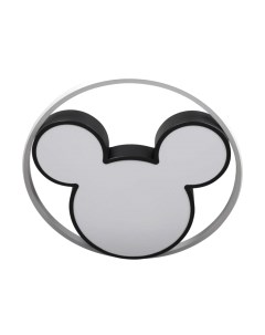 Потолочный светильник Loftit Mike 10165