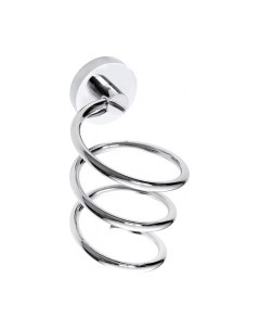 Держатель для фена Bemeta Omega 104117022