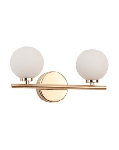 Бра Сида 07504-2.37 Kinklight