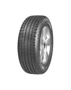 Летняя шина Ikon (Nokian Tyres) Nordman S2 SUV 265/60R18 110V Ikon (nokian tyres)