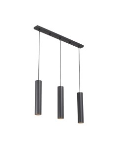 Потолочный светильник Vitaluce V4640-1/3S