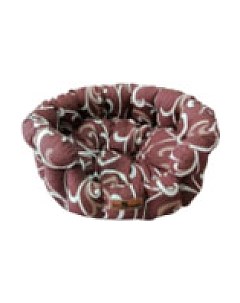 Лежанка для животных Happy Friends Ракушка №1 stm 153 Happy friends