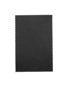Коврик грязезащитный Alicosta ЭВА 600x400_2/6_UNI