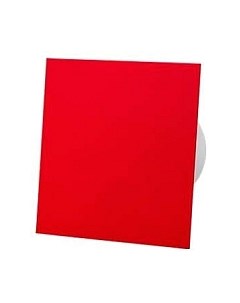 Решетка вентиляционная AirRoxy dRim C300-C173 Airroxy