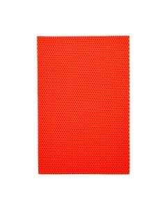 Коврик грязезащитный Alicosta ЭВА 600x400_2/4_UNI