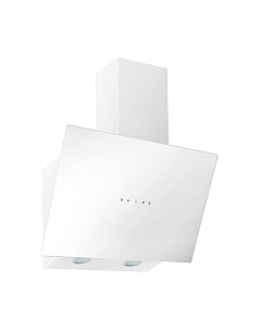 Вытяжка наклонная Making Oasis Everywhere NB-60W Making oasis everywhere