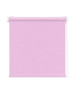 Рулонная штора Оксфорд 78x160 Ас март