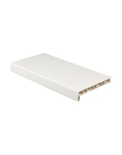 Подоконник Crystallit Премиум 100x1800