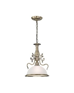 Потолочный светильник Citilux Идальго CL434111