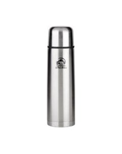 Термос для напитков Арктика 101-750