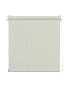 Рулонная штора АС МАРТ Мадагаскар 65x200 Ас март