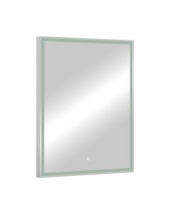 Зеркало Strong Led 80х120 Континент