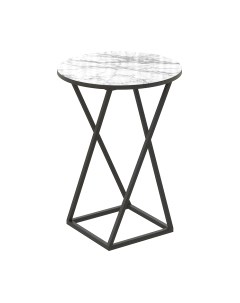 Журнальный столик ТриЯ ДП 1-03-05 исп.2 Трия