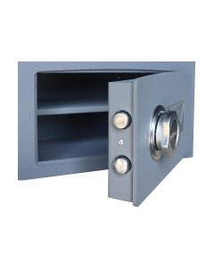 Мебельный сейф SAFEtronics NTL 24EM(OD) Safetronics