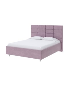 Каркас кровати Shapy Лофти 160x200 Proson