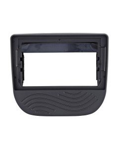 Переходная рамка Incar RCV-FC1020