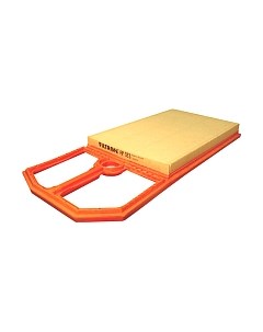 Воздушный фильтр Filtron AP183