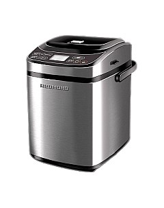 Хлебопечка RBM-M1921 Redmond