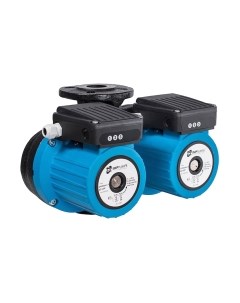 Циркуляционный насос IMP PUMPS GHNDbasic II 40-120 F Imp pumps