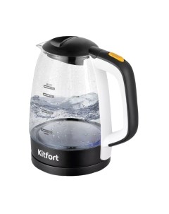 Электрочайник Kitfort KT-6632