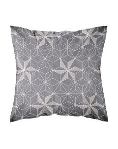 Комплект наволочек Samsara Hexagon К7070Н-26