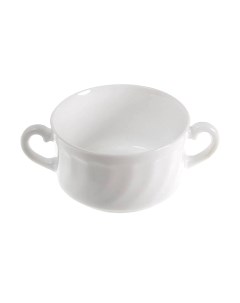 Чаша бульонная Luminarc Trianon 14661