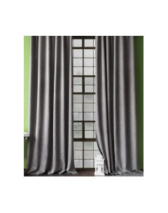 Комплект штор Конни 280x230 с подхватами Pasionaria