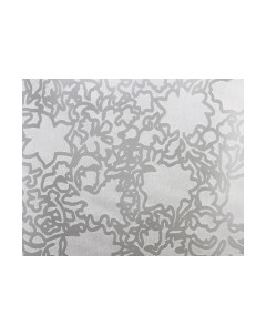 Рулонная штора Эскар Devore 48x160 / 813510481601