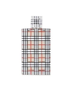 Парфюмерная вода Brit Burberry