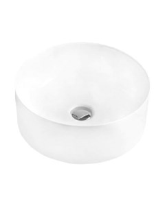 Умывальник Mexen Tina MEX-21144100