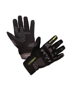 Мотоперчатки Modeka Fuego