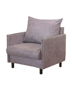 Кресло мягкое Mio Tesoro Ванкувер 1 Mio tesoro