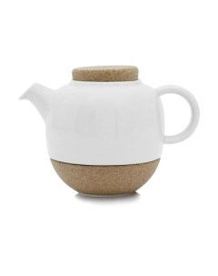 Заварочный чайник Viva Scandinavia Lauren V77702 Viva scandinavia